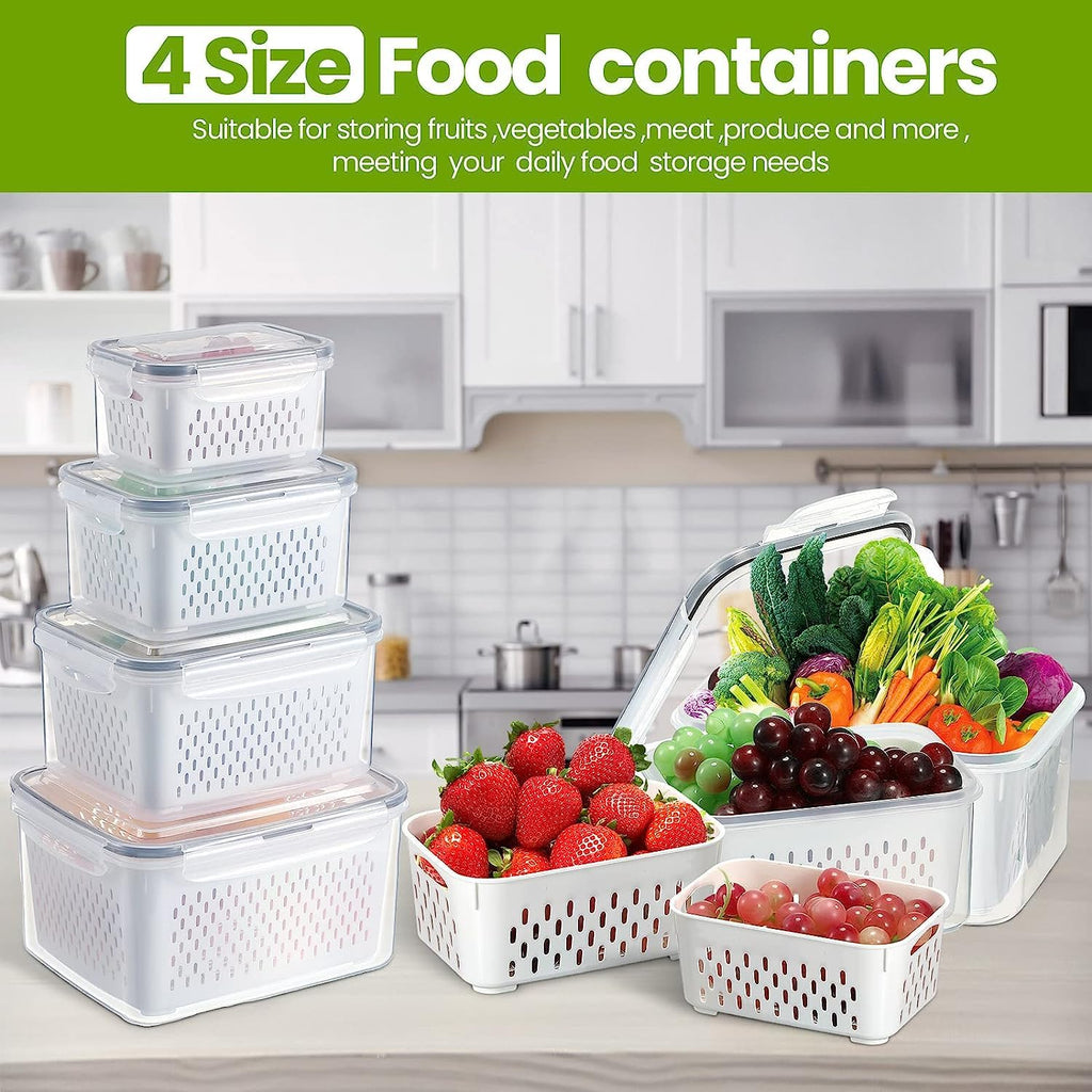 Premium Quality Durable Plastic Construction