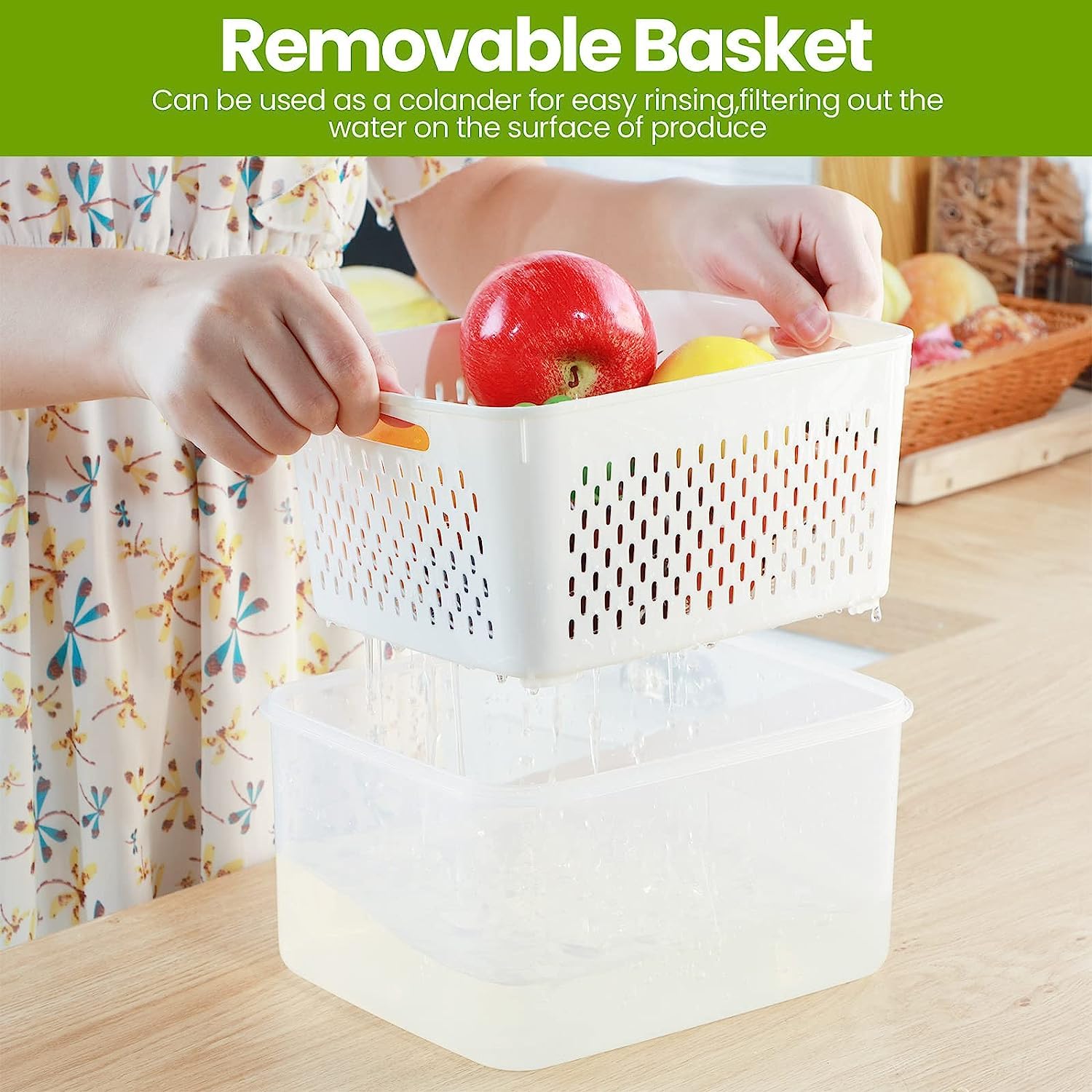Premium Quality Durable Plastic Construction